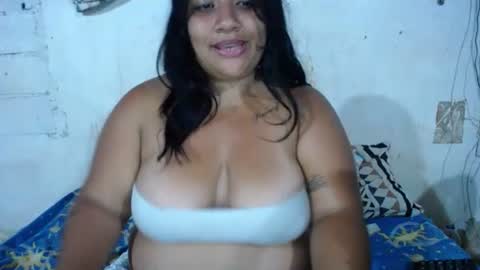 Snapshot of laura_sofia23 chatting on 1, 4, 2026 laura_sofia23 online show from 1, 4, 2026