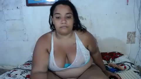 Snapshot of laura_sofia23 chatting on 19, 4, 2026 laura_sofia23 online show from 19, 4, 2026
