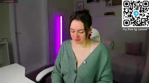 kate online show from 29, 5, 2026
