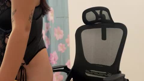 laurabestt online show from 29, 6, 2026
