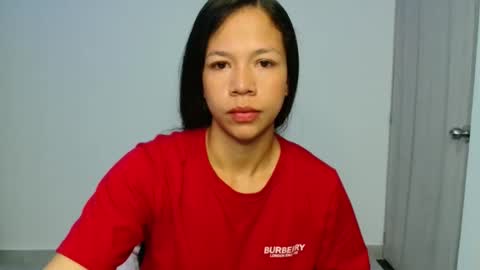 lauracb          online show from 16, 1, 2026