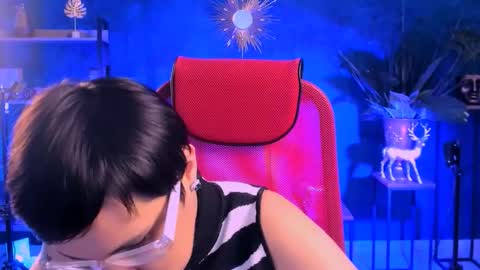 lauradavidsons online show from 15, 1, 2026