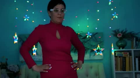 lauradavidsons online show from 18, 2, 2026