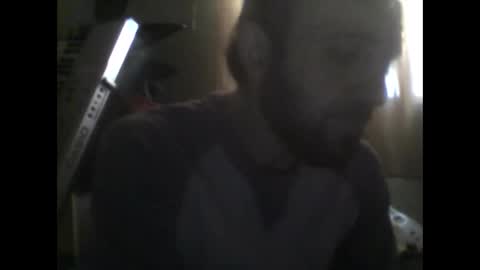 Snapshot of lauradecuada2 chatting on 3, 11, 2025 lauradecuada2 online show from 3, 11, 2025