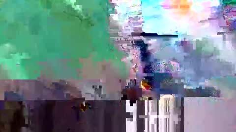 Snapshot of lauradecuada2 chatting on 7, 2, 2026 lauradecuada2 online show from 7, 2, 2026