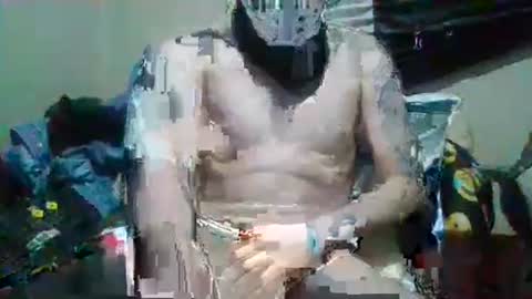 Snapshot of lauradecuada2 chatting on 13, 2, 2026 lauradecuada2 online show from 13, 2, 2026