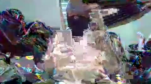 Snapshot of lauradecuada2 chatting on 24, 2, 2026 lauradecuada2 online show from 24, 2, 2026