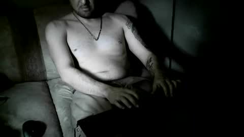 Snapshot of lauradecuada2 chatting on 6, 4, 2026 lauradecuada2 online show from 6, 4, 2026