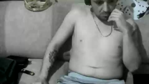 Snapshot of lauradecuada2 chatting on 7, 4, 2026 lauradecuada2 online show from 7, 4, 2026