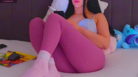 Snapshot of lauradelight chatting on 16, 3, 2026 NatalieDelight online show from 16, 3, 2026