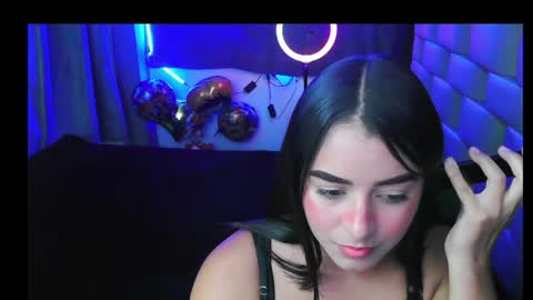 Snapshot of lauradiorsx__x chatting on 24, 4, 2026 lauradiorsx__x online show from 24, 4, 2026