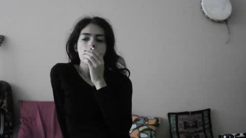 Laura online show from 17, 5, 2026