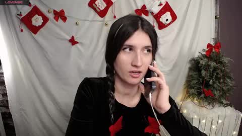 Laura online show from 13, 12, 2024