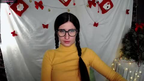 Laura online show from 4, 1, 2025