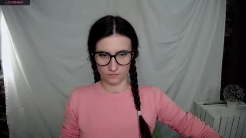 Laura online show from 21, 1, 2025