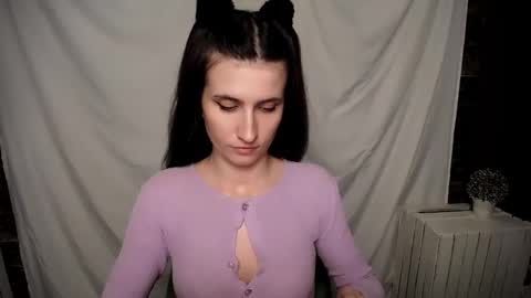 Laura online show from 14, 2, 2025