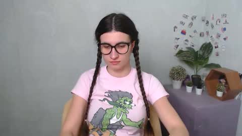 Laura online show from 10, 1, 2026