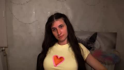Laura online show from 27, 5, 2026
