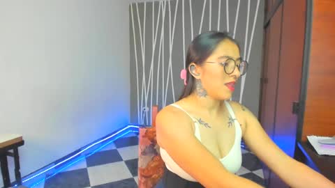 laura online show from 8, 7, 2026
