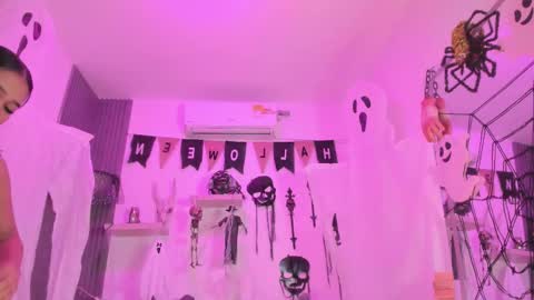 Lau online show from 21, 10, 2025