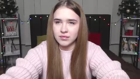 Snapshot of laurahlot chatting on 14, 1, 2025 LauraHlot online show from 14, 1, 2025