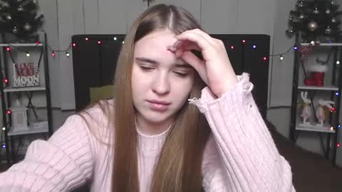 Snapshot of laurahlot chatting on 15, 1, 2025 LauraHlot online show from 15, 1, 2025