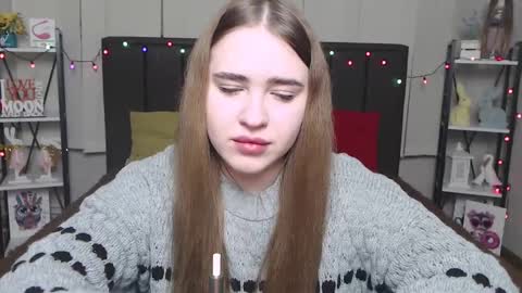 Snapshot of laurahlot chatting on 18, 1, 2025 LauraHlot online show from 18, 1, 2025