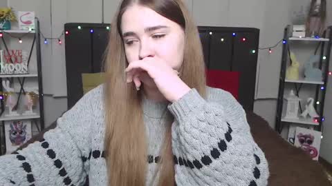 Snapshot of laurahlot chatting on 18, 1, 2025 LauraHlot online show from 18, 1, 2025