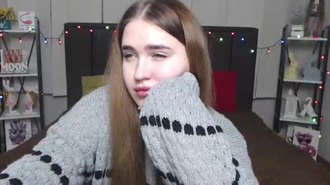 Snapshot of laurahlot chatting on 19, 1, 2025 LauraHlot online show from 19, 1, 2025