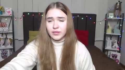 Snapshot of laurahlot chatting on 19, 1, 2025 LauraHlot online show from 19, 1, 2025