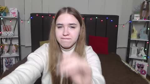 Snapshot of laurahlot chatting on 20, 1, 2025 LauraHlot online show from 20, 1, 2025