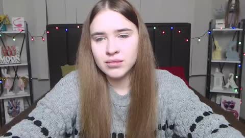 Snapshot of laurahlot chatting on 23, 1, 2025 LauraHlot online show from 23, 1, 2025