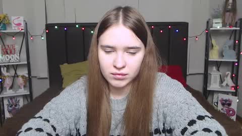 Snapshot of laurahlot chatting on 23, 1, 2025 LauraHlot online show from 23, 1, 2025