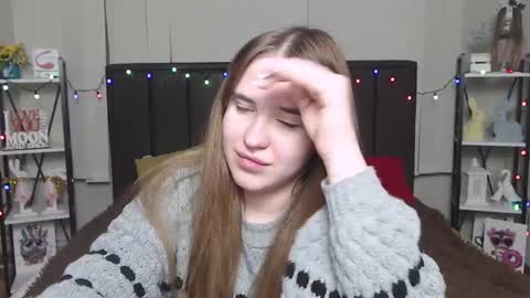 Snapshot of laurahlot chatting on 24, 1, 2025 LauraHlot online show from 24, 1, 2025