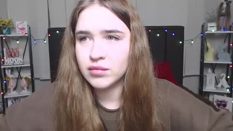 Snapshot of laurahlot chatting on 25, 1, 2025 LauraHlot online show from 25, 1, 2025