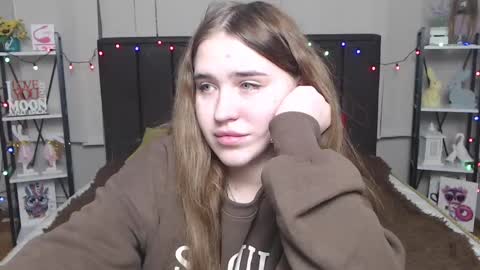 Snapshot of laurahlot chatting on 26, 1, 2025 LauraHlot online show from 26, 1, 2025