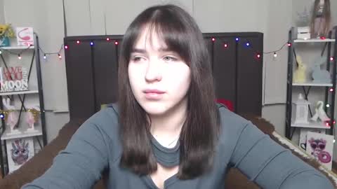 Snapshot of laurahlot chatting on 29, 1, 2025 LauraHlot online show from 29, 1, 2025