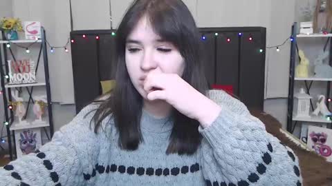 Snapshot of laurahlot chatting on 30, 1, 2025 LauraHlot online show from 30, 1, 2025