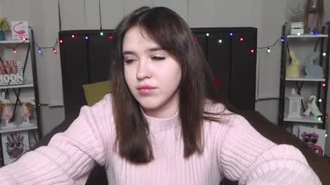 Snapshot of laurahlot chatting on 6, 2, 2025 LauraHlot online show from 6, 2, 2025