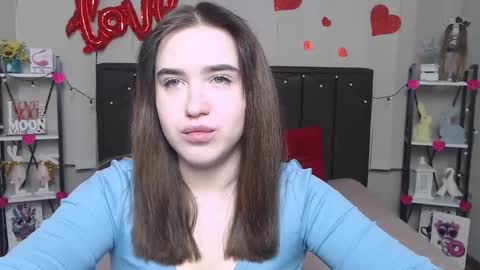 Snapshot of laurahlot chatting on 26, 2, 2025 LauraHlot online show from 26, 2, 2025