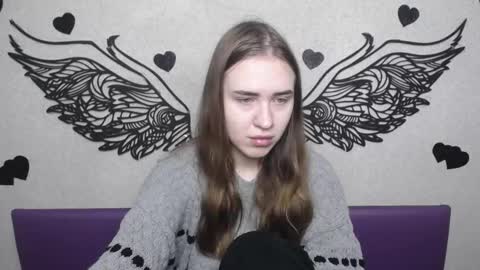 Snapshot of laurahlot chatting on 5, 10, 2025 LauraHlot online show from 5, 10, 2025