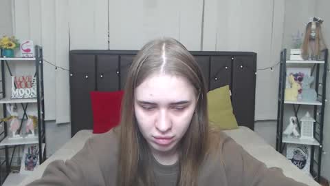 Snapshot of laurahlot chatting on 10, 10, 2025 LauraHlot online show from 10, 10, 2025