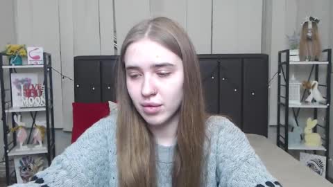 Snapshot of laurahlot chatting on 23, 11, 2025 LauraHlot online show from 23, 11, 2025