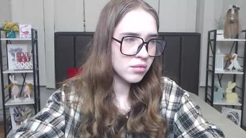 Snapshot of laurahlot chatting on 29, 11, 2025 LauraHlot online show from 29, 11, 2025