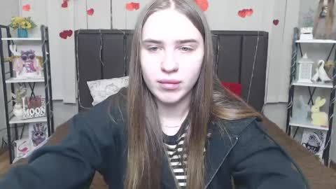 Snapshot of laurahlot chatting on 31, 5, 2026 LauraHlot online show from 31, 5, 2026