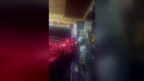 Snapshot of laurakruczynski147 chatting on 22, 6, 2026 laurakruczynski147 online show from 22, 6, 2026