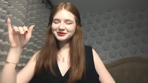 Karen online show from 15, 3, 2026