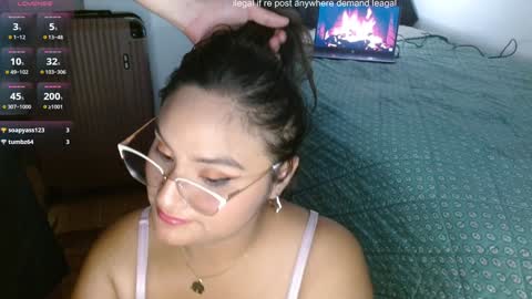 Laura and Phillipe SEE YOU AGAIN ON JANUARY 12 2025 HAPPY NEW YEAR online show from 21, 1, 2025