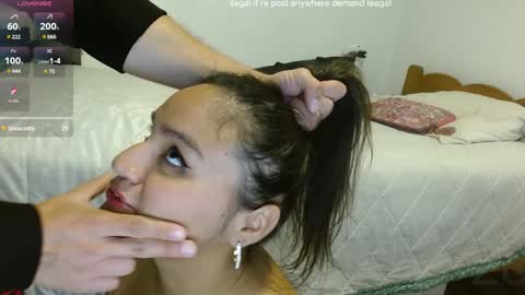 Laura and Phillipe SEE YOU AGAIN ON JANUARY 12 2025 HAPPY NEW YEAR online show from 23, 1, 2025