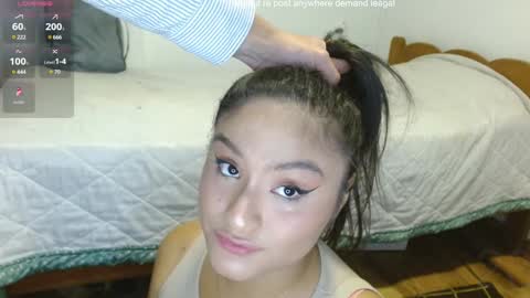 Laura and Phillipe SEE YOU AGAIN ON JANUARY 12 2025 HAPPY NEW YEAR online show from 26, 1, 2025